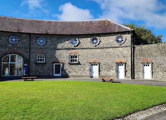 ireland/kilkenny/attraction/national-design-craft-gallery