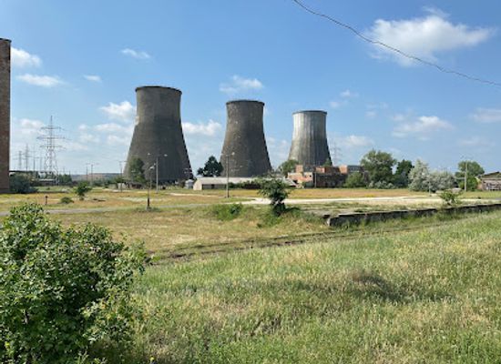 hungary/central-transdanubia/attraction/inotai-eromu-hutotornyai