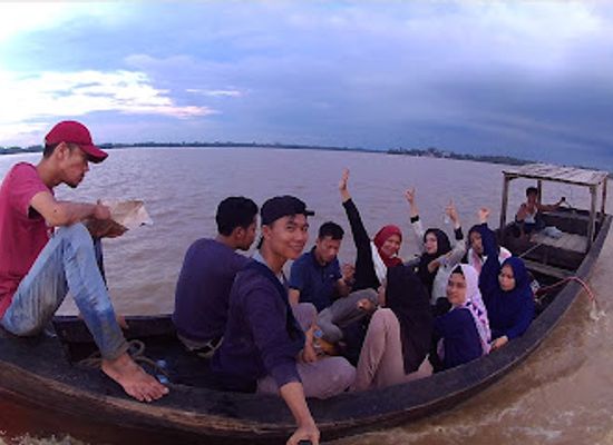 indonesia/north-sumatra/attraction/pulau-sikantan