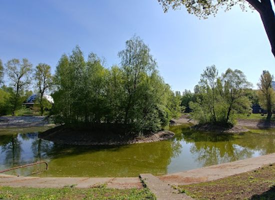 ukraine/kyiv/holosiivskyi-district/attraction/kiev-zoo