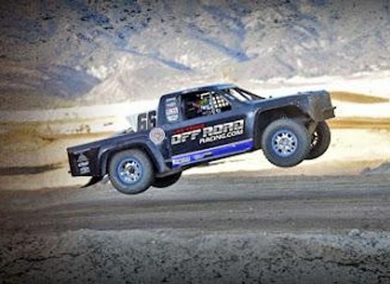 nevada/clark-county/attraction/las-vegas-off-road-racing