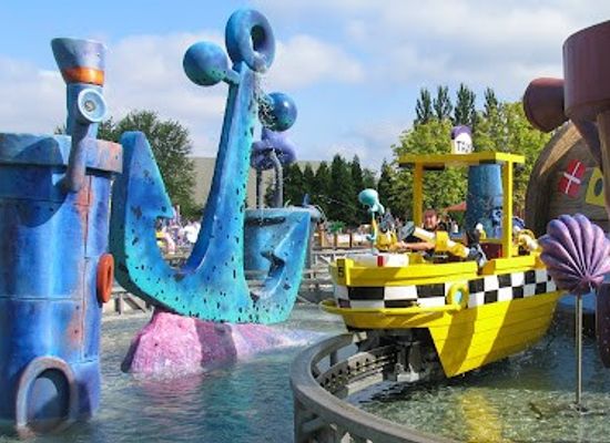 spain/madrid/attraction/splash-bash
