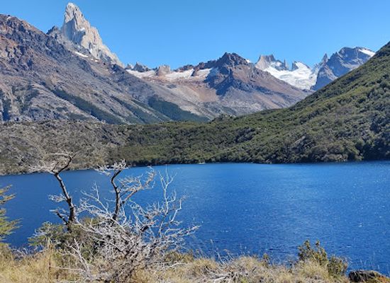 argentina/el-chalten/attraction/estancia-los-huemules