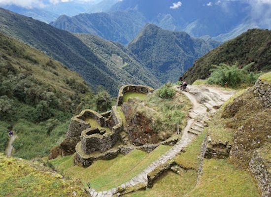 peru/apurimac/attraction/puyupatamarca