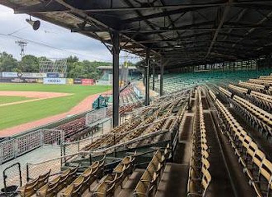 alabama/oak-mountain-state-park/attraction/rickwood-field