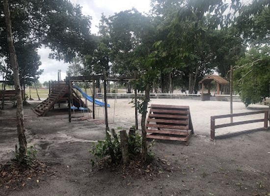 guyana/demerara-mahaica/attraction/bounceland-amusement-park