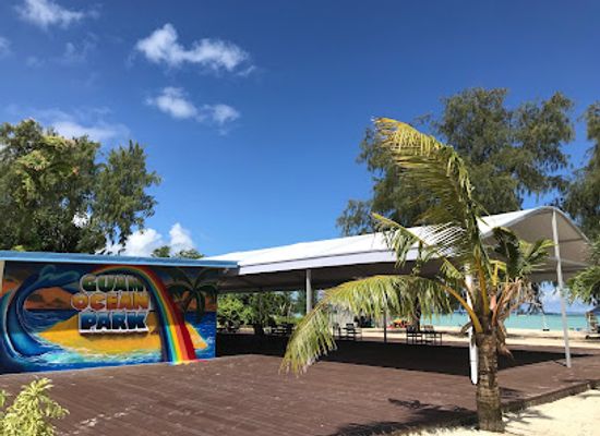 guam/tamuning/tumon/attraction/guam-ocean-park