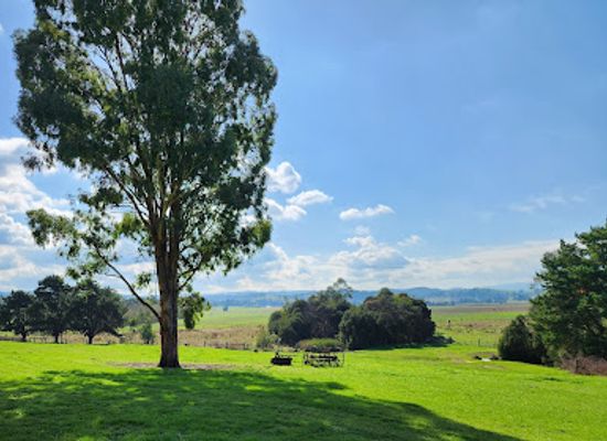australia/northern-victoria/attraction/gulf-station-national-trust