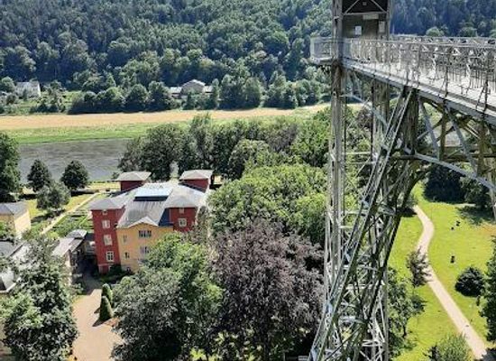 germany/saxony/attraction/historic-elevator