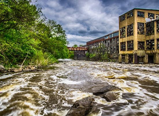 delaware/the-coastal-plain/attraction/alapocas-run-state-park