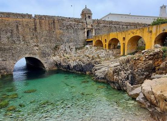 portugal/estremadura/attraction/fort-of-peniche