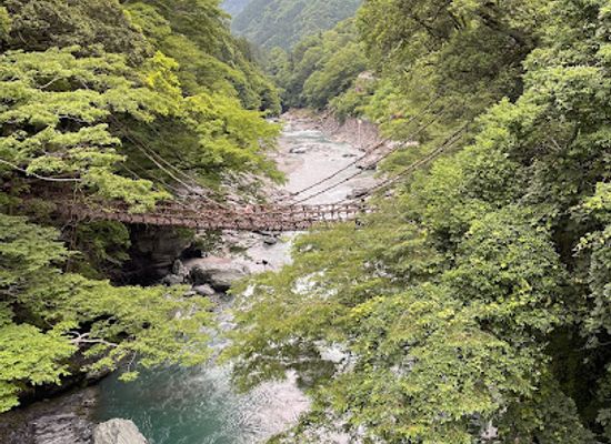 japan/sanuki/attraction/biwa-waterfall