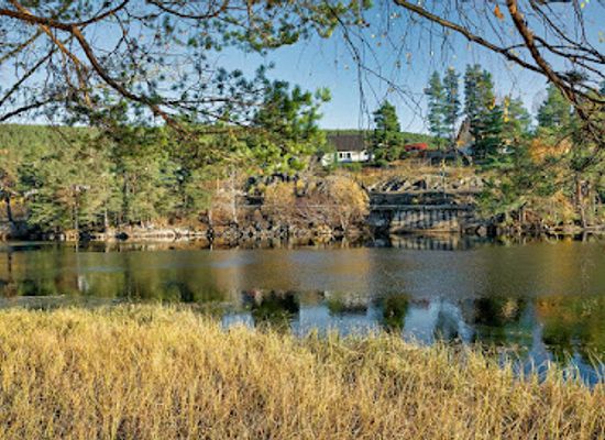 norway/viken/attraction/lia-hengsle
