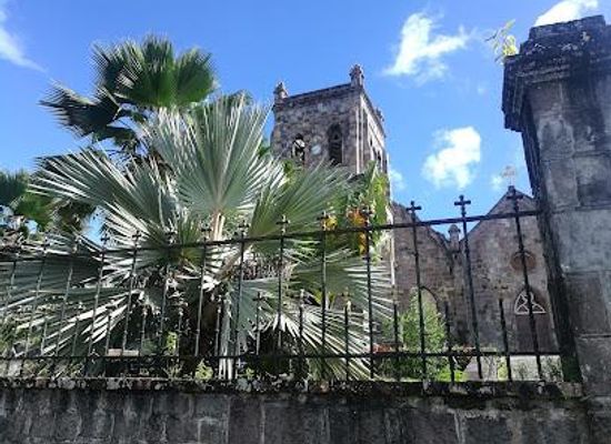 dominica/roseau/attraction/our-lady-of-fair-haven-cathedral