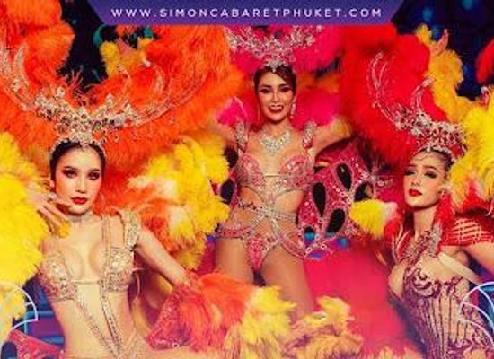 thailand/phuket/attraction/simon-cabaret-phuket