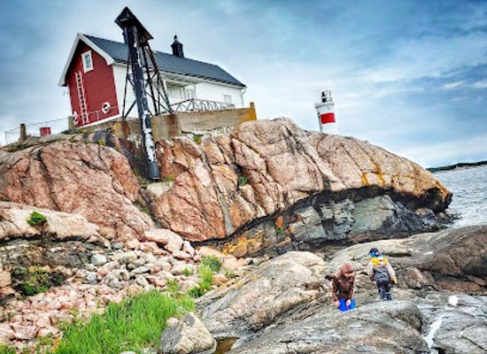 sweden/narke/attraction/femorefortet