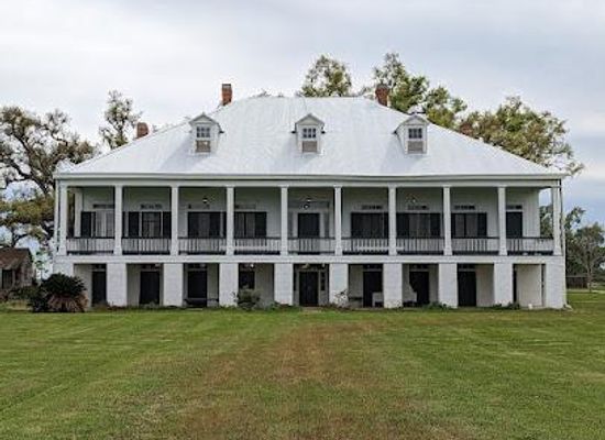 louisiana/houma/attraction/st-joseph-plantation-felicity-plantation