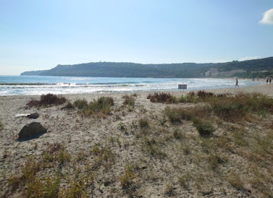bulgaria/varna/asparuhovo/attraction/asparuhovo-beach