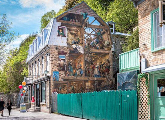 canada/quebec/attraction/fresque-du-petit-champlain