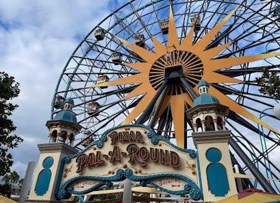 california/irvine/attraction/pixar-pal-a-round-swinging