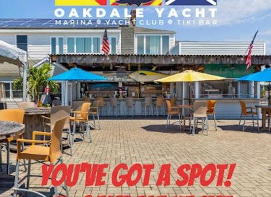 new-york/long-island/attraction/oakdale-yacht