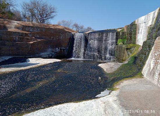 zimbabwe/bulawayo/attraction/silwane-nature-reserve