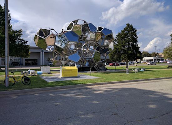 oklahoma/oklahoma-city/attraction/campbell-park