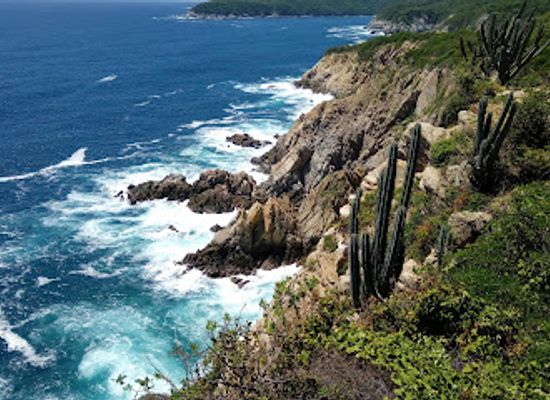 mexico/mixteca/attraction/parque-nacional-huatulco