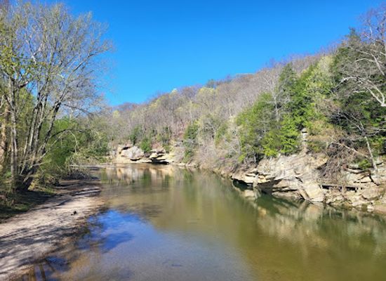 indiana/turkey-run-state-park/attraction/turkey-run-state-park-nature-center