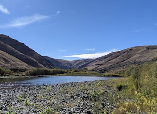 oregon/eastern-oregon/attraction/cottonwood-canyon-state-park