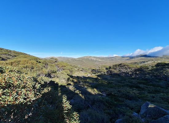 australia/kosciuszko-national-park/attraction/charlotte-pass-lookout