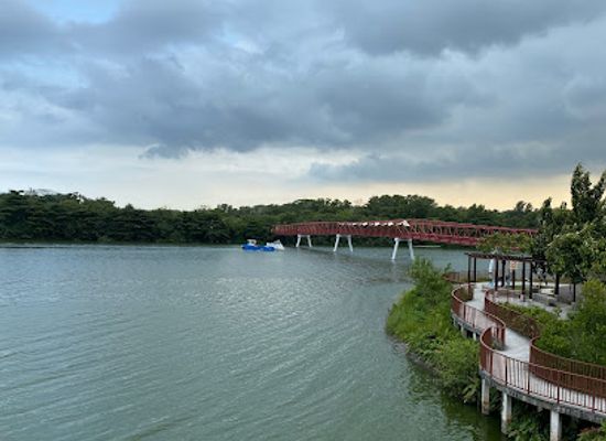 singapore/coney-island/attraction/punggol-promenade-nature-walk