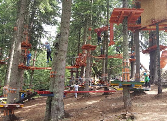 romania/gorj/attraction/parc-aventura-ranca
