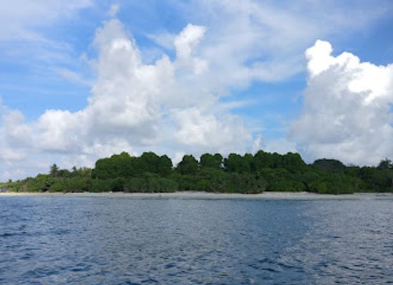 maldives/haa-dhaalu-atoll/attraction/bodu-kandoofa