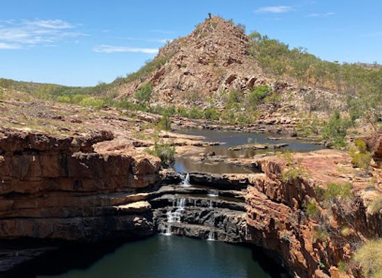 australia/bungle-bungle-range/attraction/dalmanyi-bell-gorge