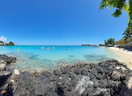 mauritius/riviere-du-rempart/attraction/pereybere-beach