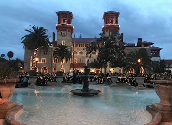 florida/st-augustine-beach/attraction/lightner-museum