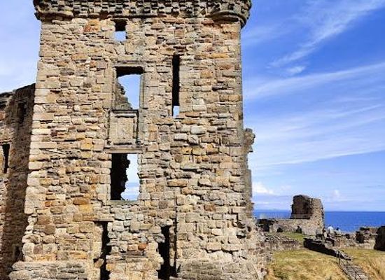 united-kingdom/dundee/attraction/st-andrews-castle