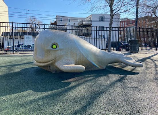new-jersey/jersey-city/attraction/enos-jones-park