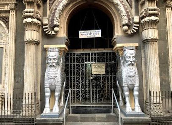 india/mumbai/attraction/parsi-fire-temple