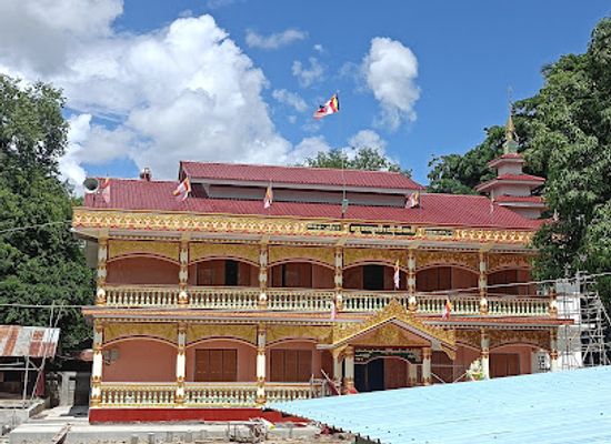 myanmar-burma/sagaing-region/attraction/sarkha-village-meek-farm-township-mandalay-region-myanmar