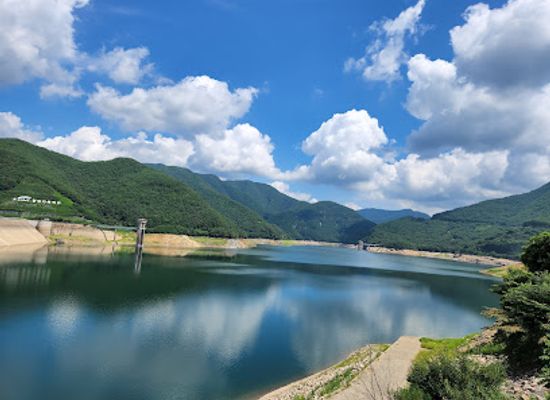 south-korea/miryang-valley/attraction/baenaegol
