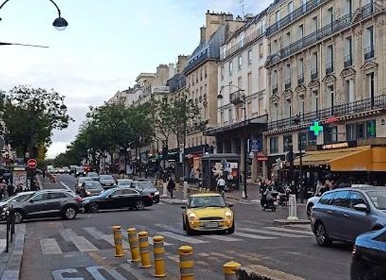 france/ile-de-france/attraction/bd-montmartre