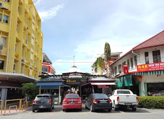 malaysia/kota-kinabalu/attraction/gaya-street-fountain