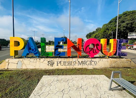 mexico/chiapas/palenque/attraction/letras-palenque