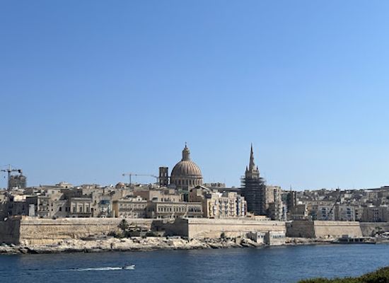 malta/valletta/attraction/panoramic-view-of-valletta