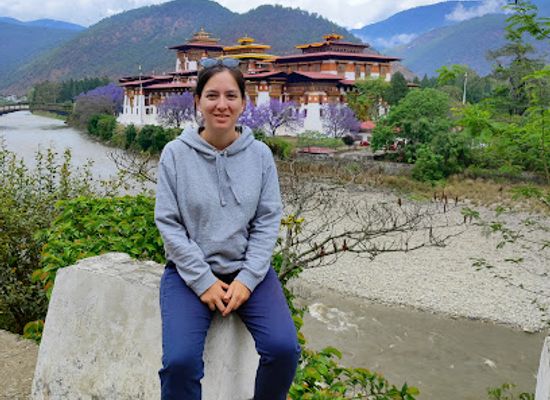 bhutan/bumthang-valley/attraction/bumthang-brewery-red-panda-beer