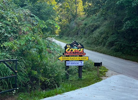 kentucky/knobs-region/attraction/gorge-underground
