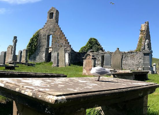 united-kingdom/sutherland/attraction/balnakeil-church