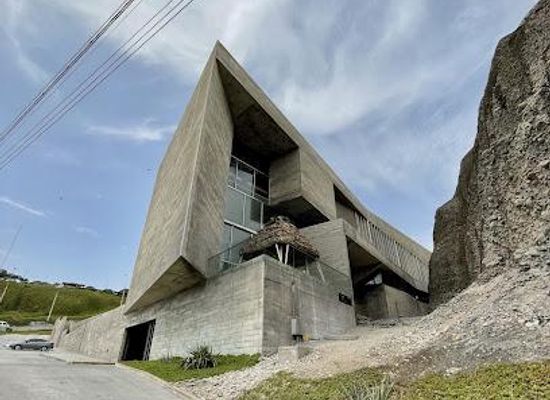 peru/lima/attraction/place-of-memory-tolerance-and-social-inclusion-lum